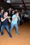 Thumbs/tn_Vikings back to the roots 312.jpg